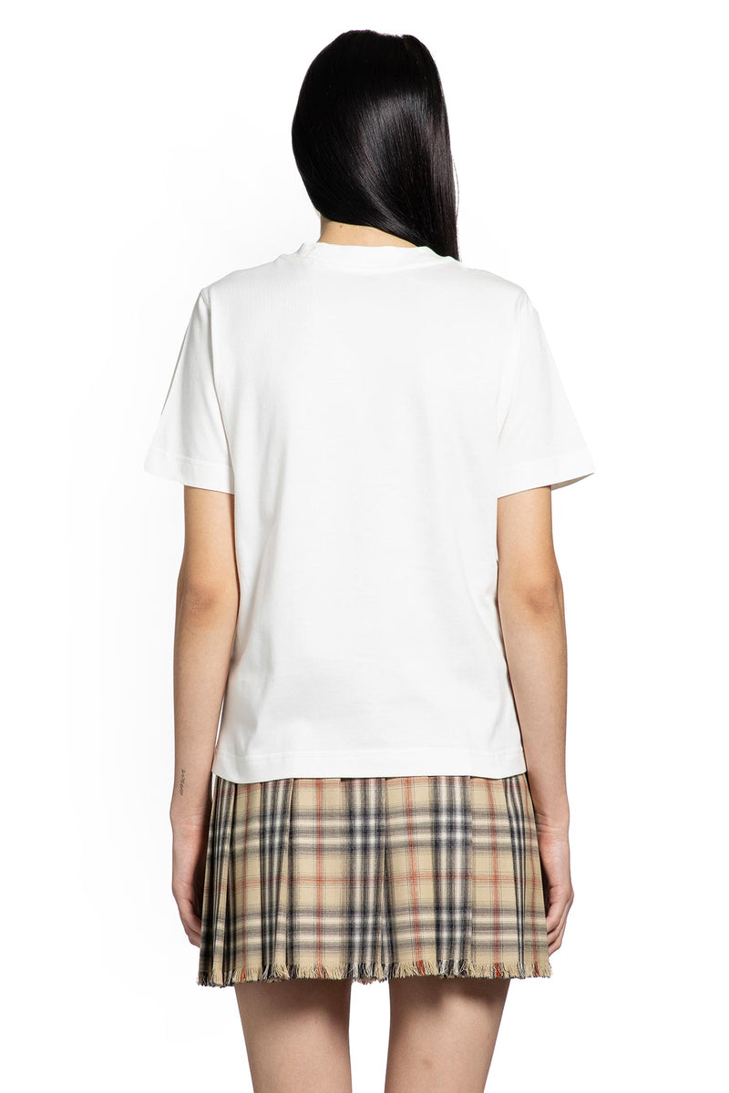 EKD Sketch Cotton T-Shirt
