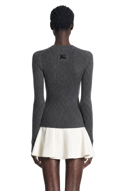 Cashmere Cardigan