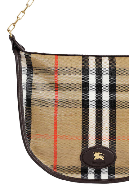 Mini Highlands Chain Bag