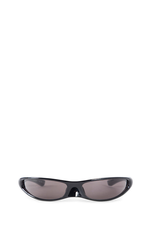 BALENCIAGA UNISEX BLACK EYEWEAR