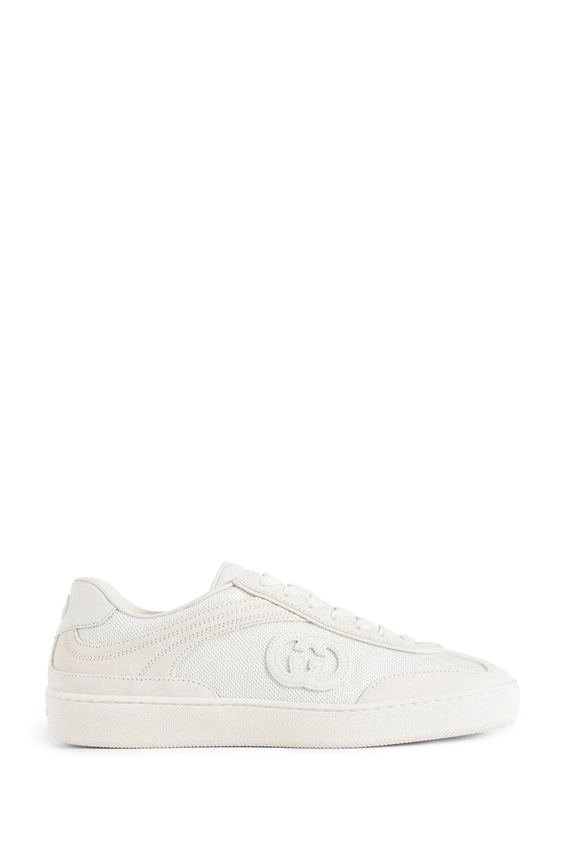 Interlocking G trainers - Antonioli.eu