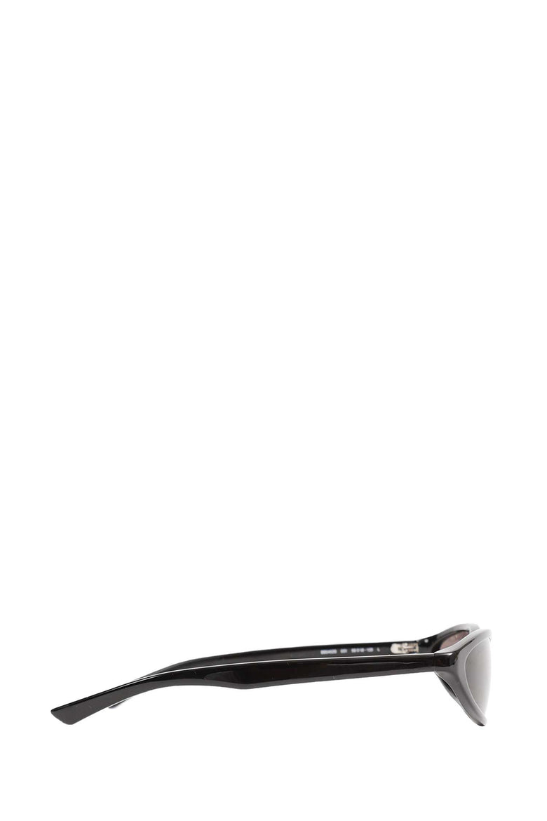 BALENCIAGA Neo Oval 2.0 Sunglasses unisex