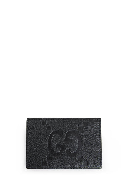 GG Jumbo Card Case