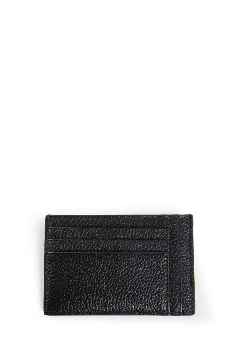 GUCCI MAN  MINI BAGS