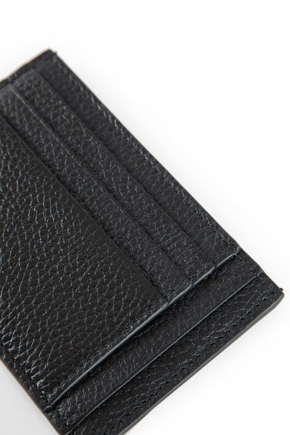 GG Jumbo Card Case