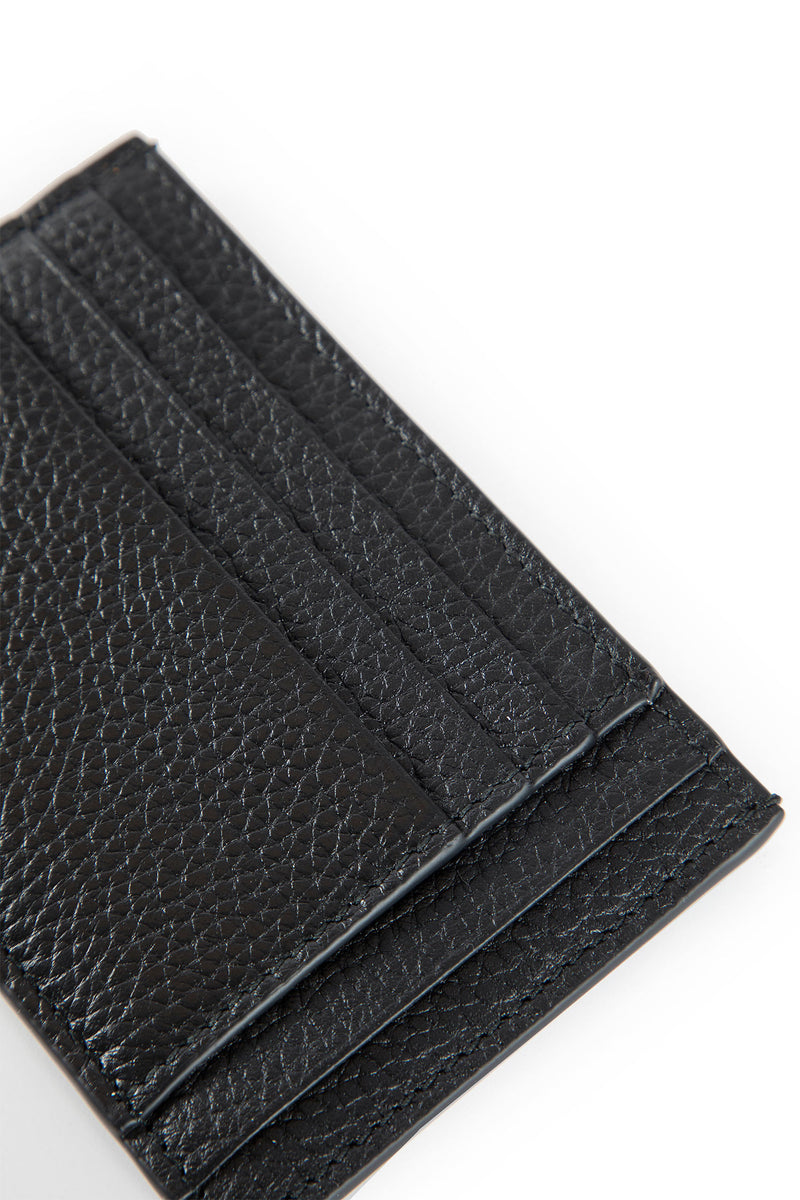 GG Jumbo Card Case - Antonioli.eu