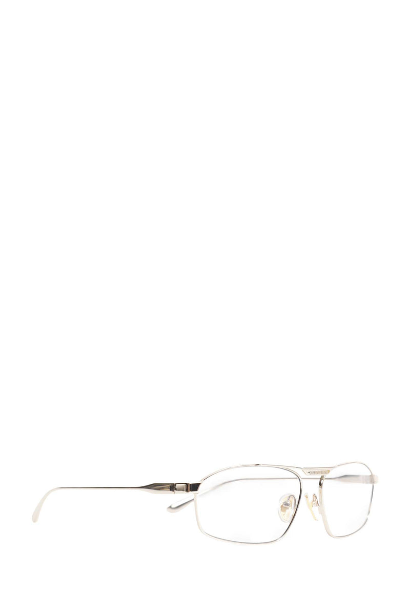 BALENCIAGA Tag 3.0 Sunglasses unisex