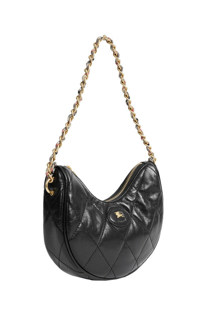 Horseshoe Chain Bag