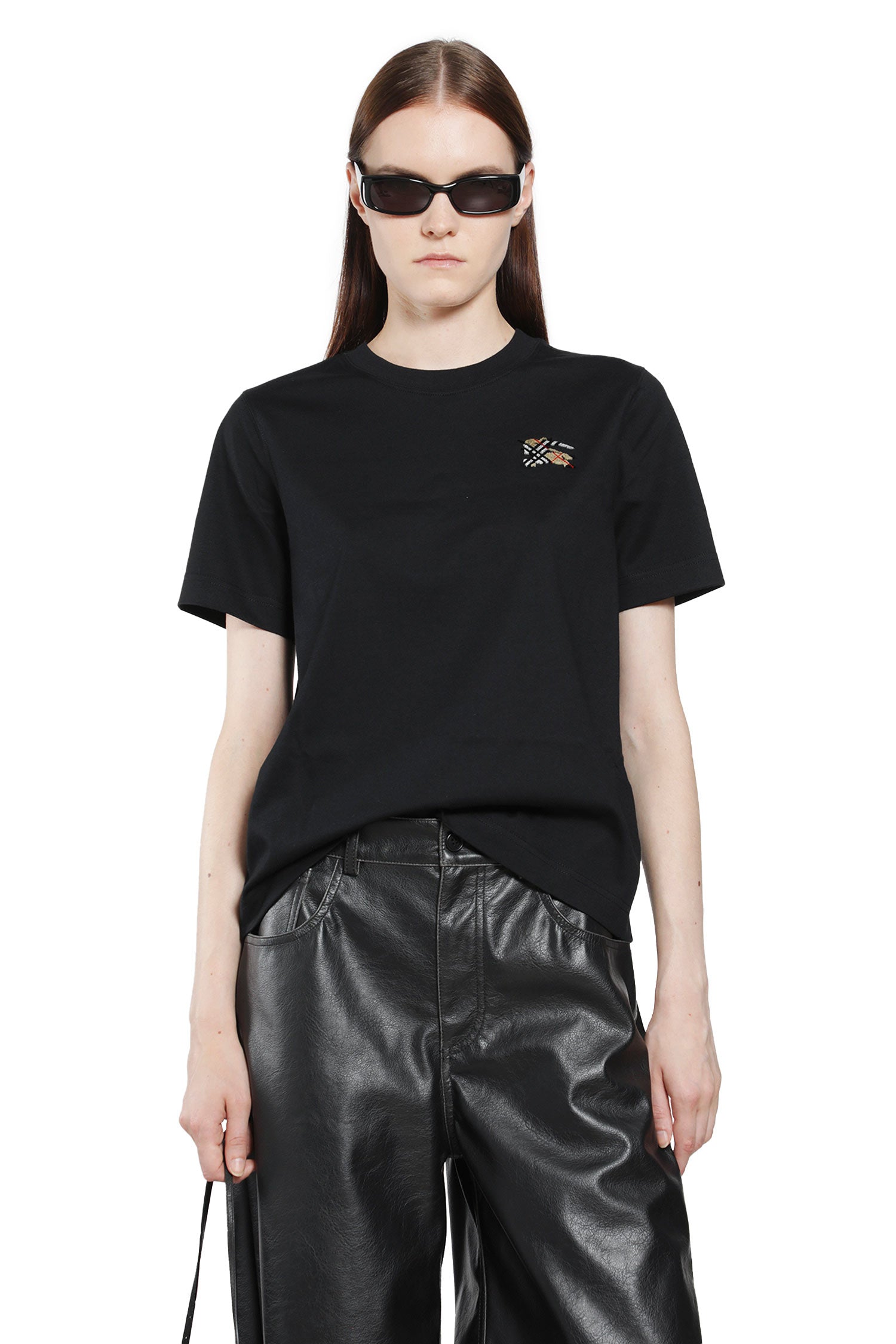 Frankie T-Shirt