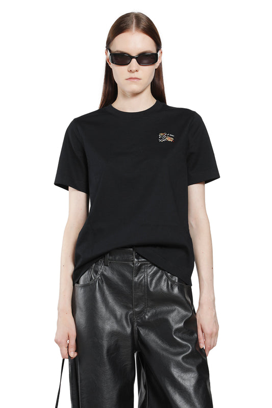 Frankie T-Shirt