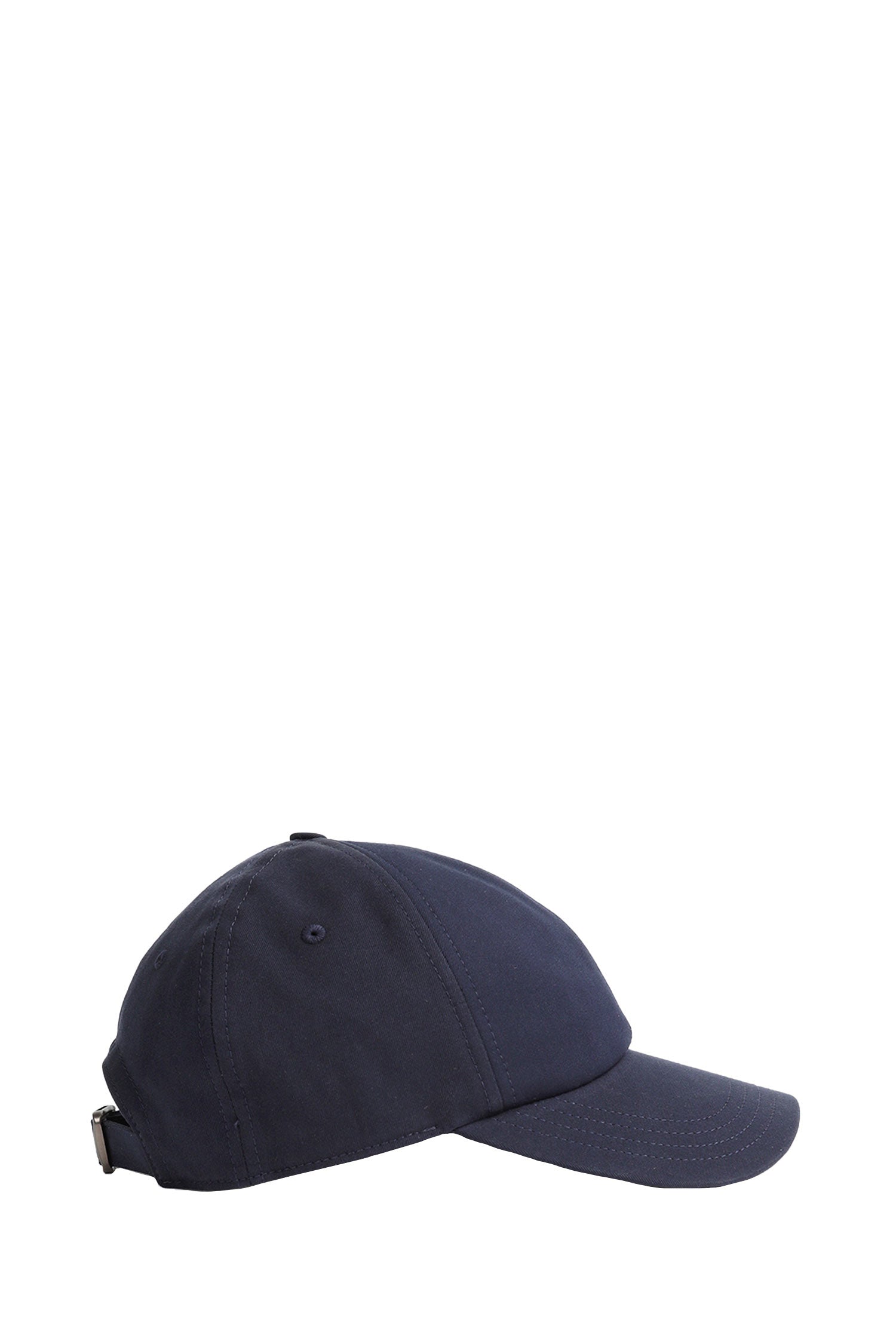 Knight Tropical Gabardine Baseball cap