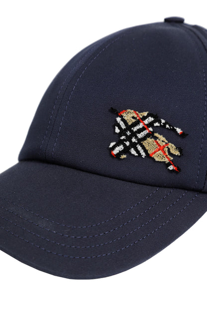 Knight Tropical Gabardine Baseball cap