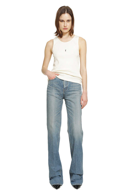 Yves Flared Jeans