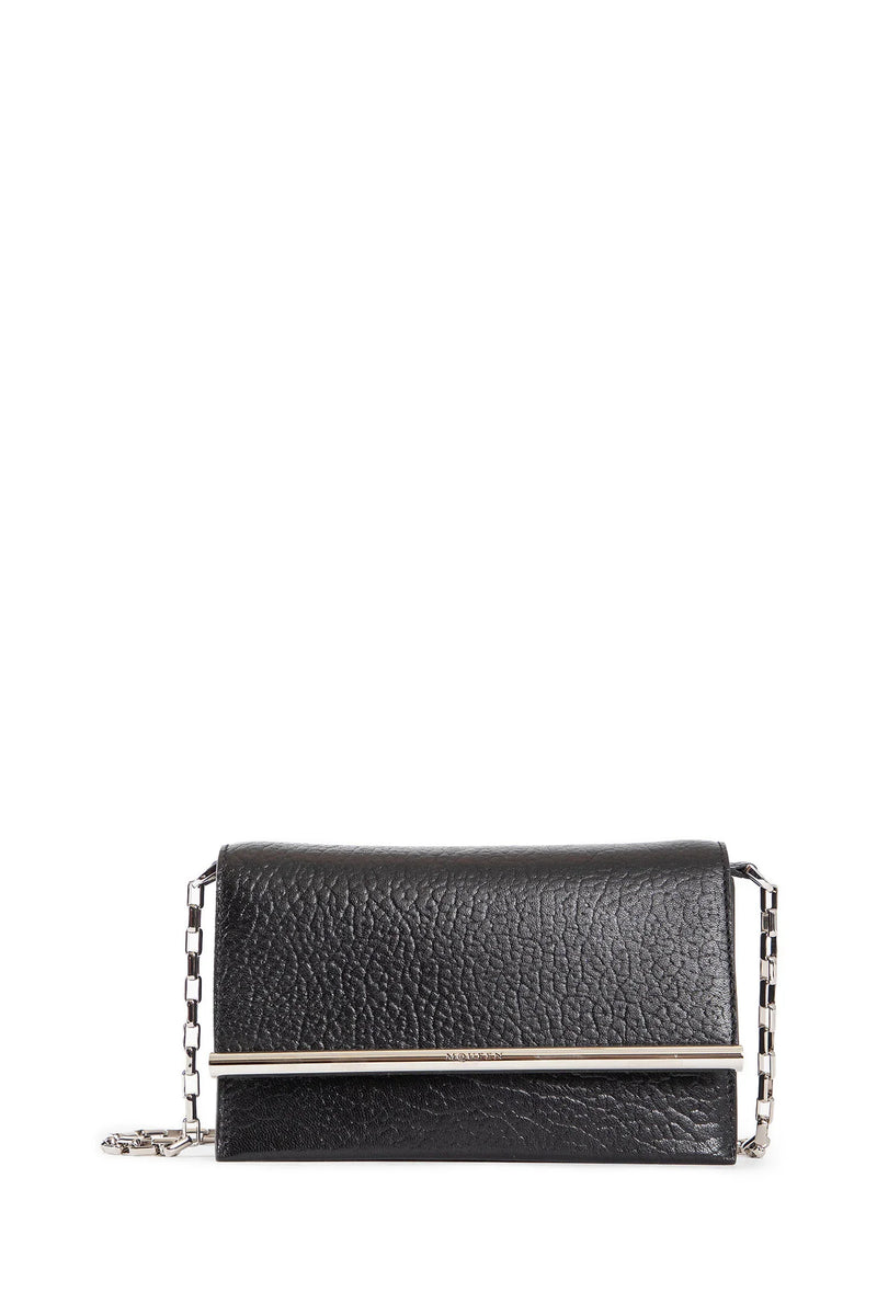 Mini Cross-bar Satchel - Antonioli.eu