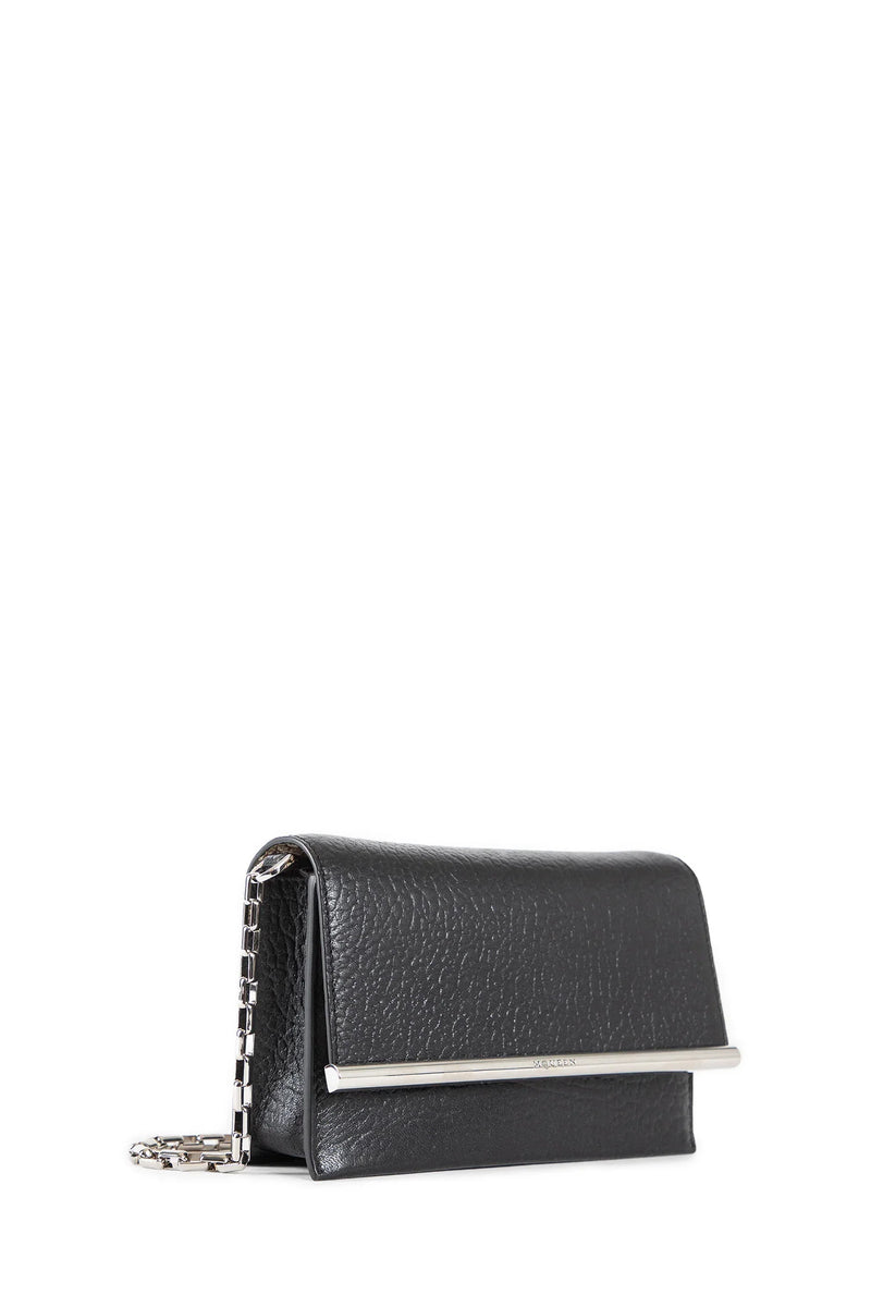 Mini Cross-bar Satchel - Antonioli.eu