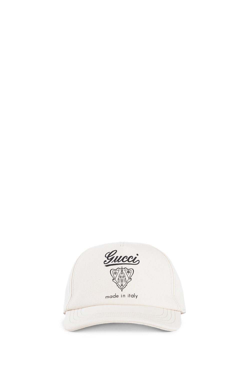 GUCCI MAN  HATS