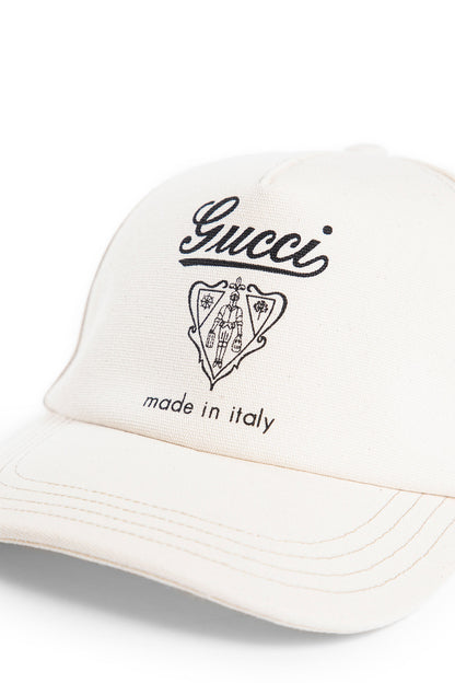 GUCCI MAN  HATS