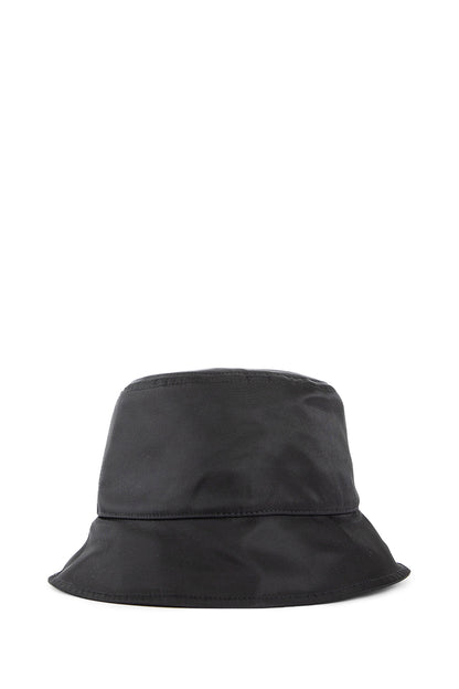 GUCCI UNISEX BLACK HATS