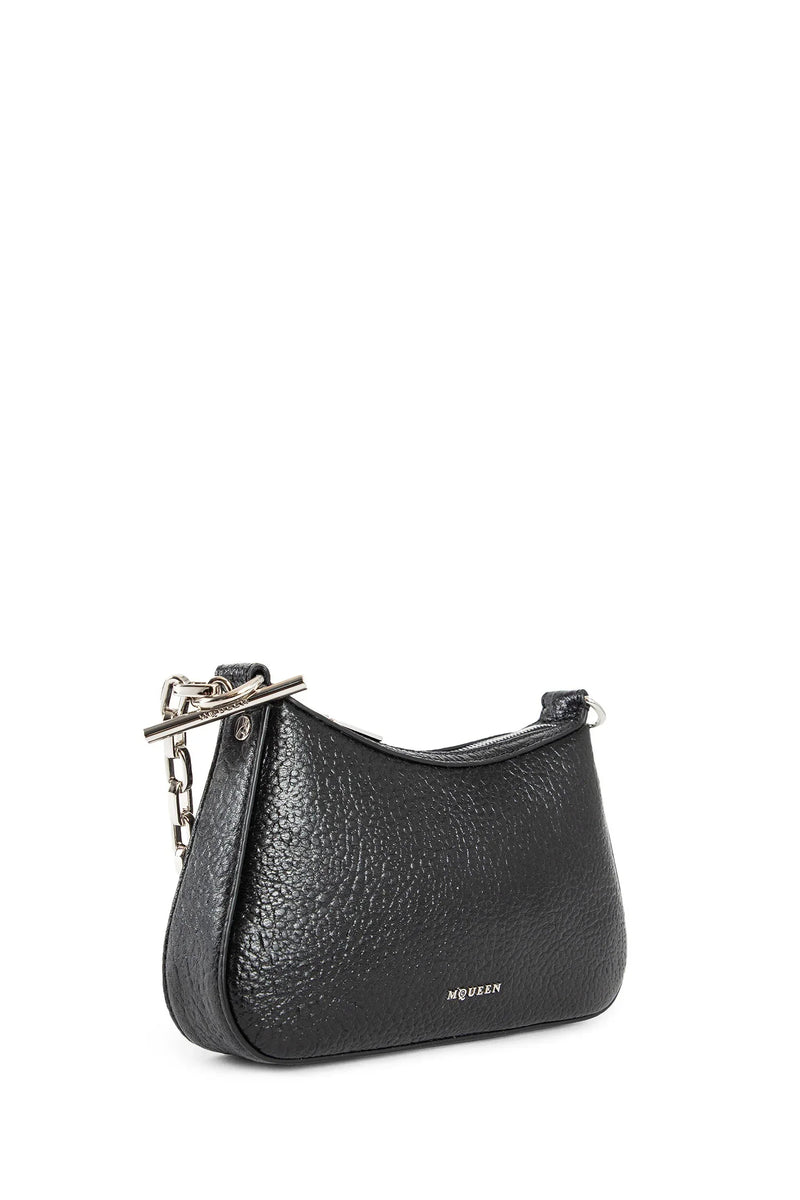 T-Bar Mini Pouch - Antonioli.eu