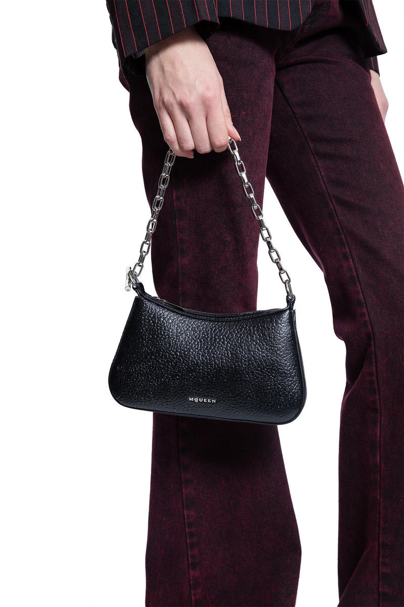 T-Bar Mini Pouch - Antonioli.eu