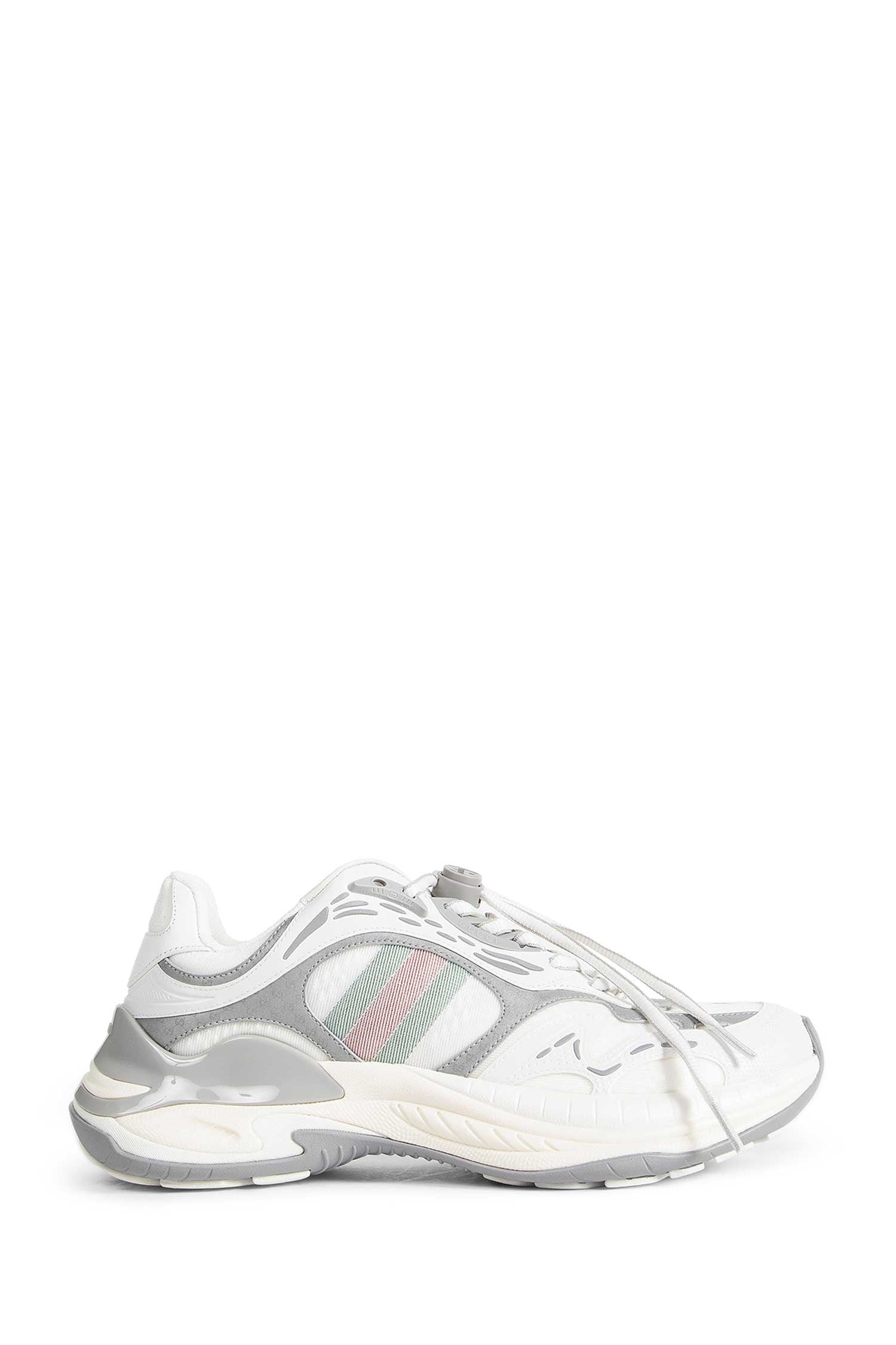 Gucci 2.0 trainer