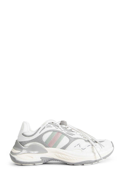 Gucci 2.0 trainer