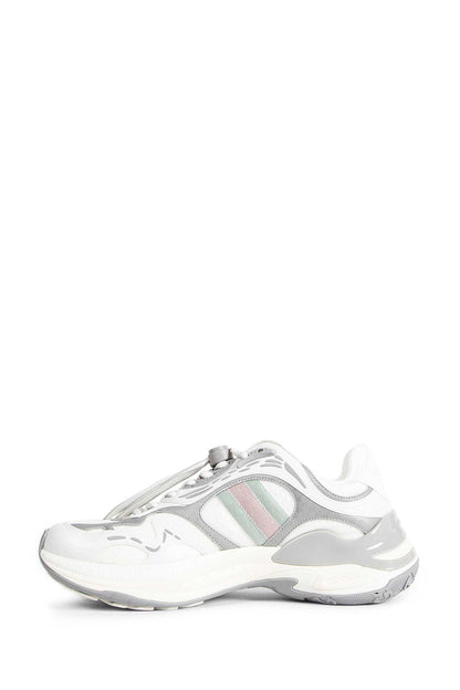 Gucci 2.0 trainer