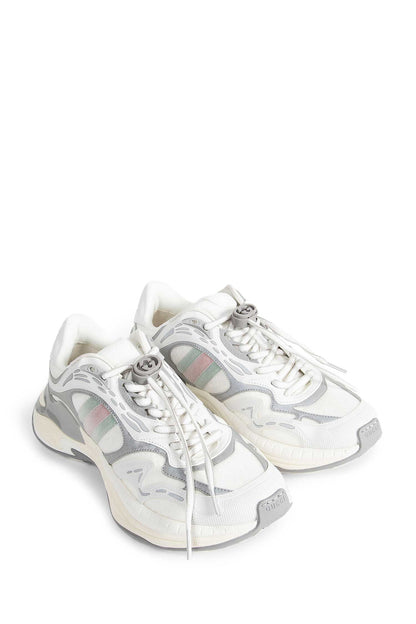 Gucci 2.0 trainer