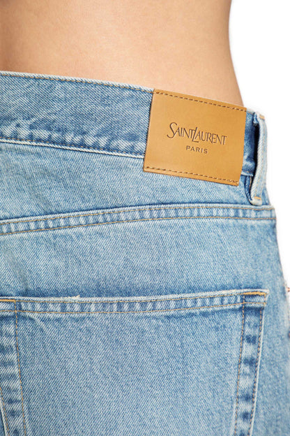Mick Long Jeans