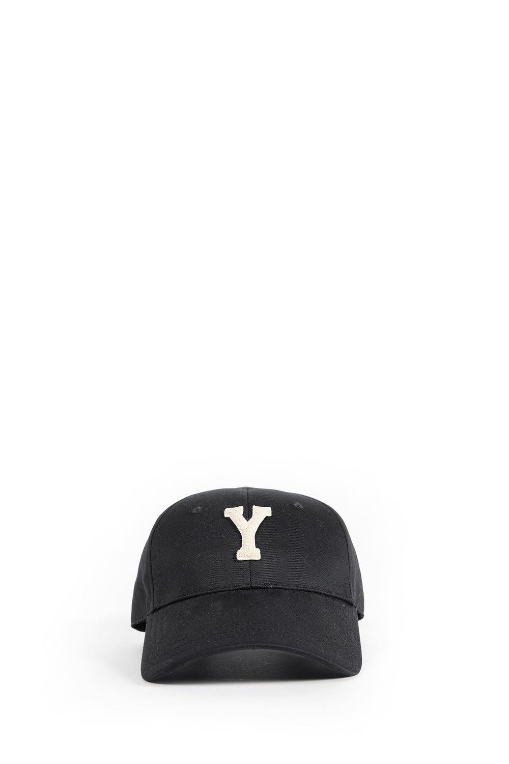Y Varsity Baseball Cap
