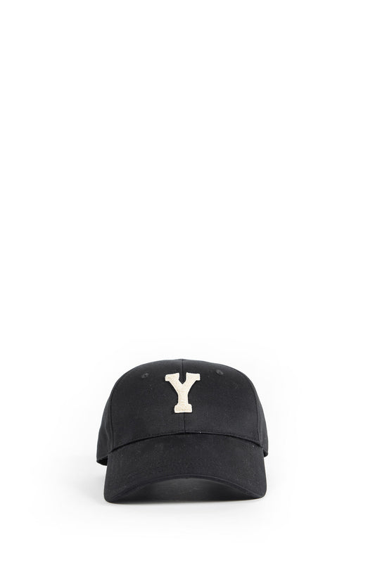 Y Varsity Baseball Cap