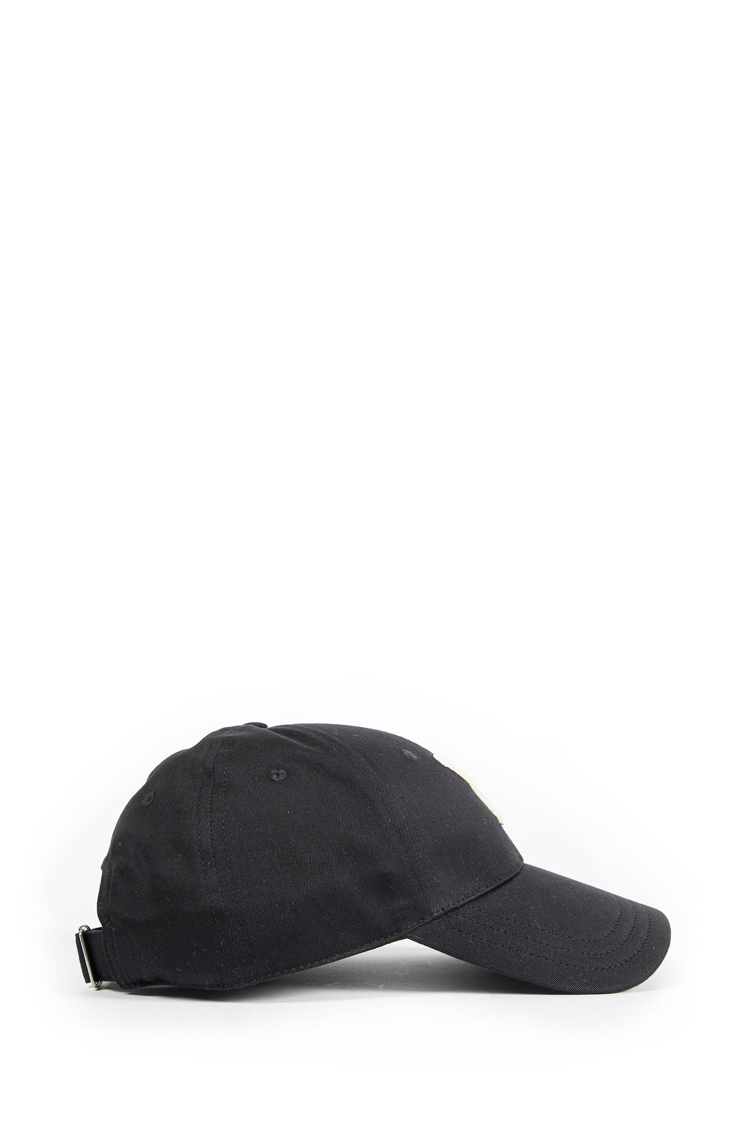 Y Varsity Baseball Cap