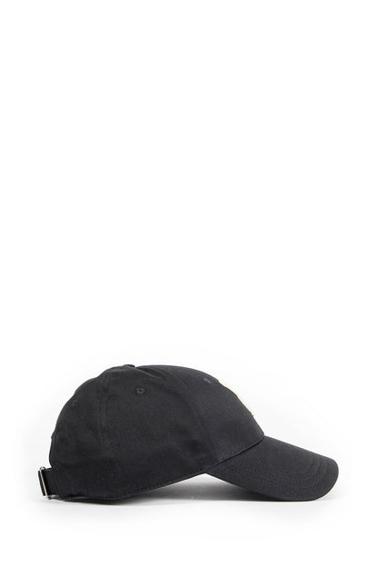 Y Varsity Baseball Cap