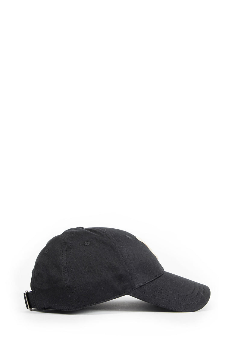 Y Varsity Baseball Cap