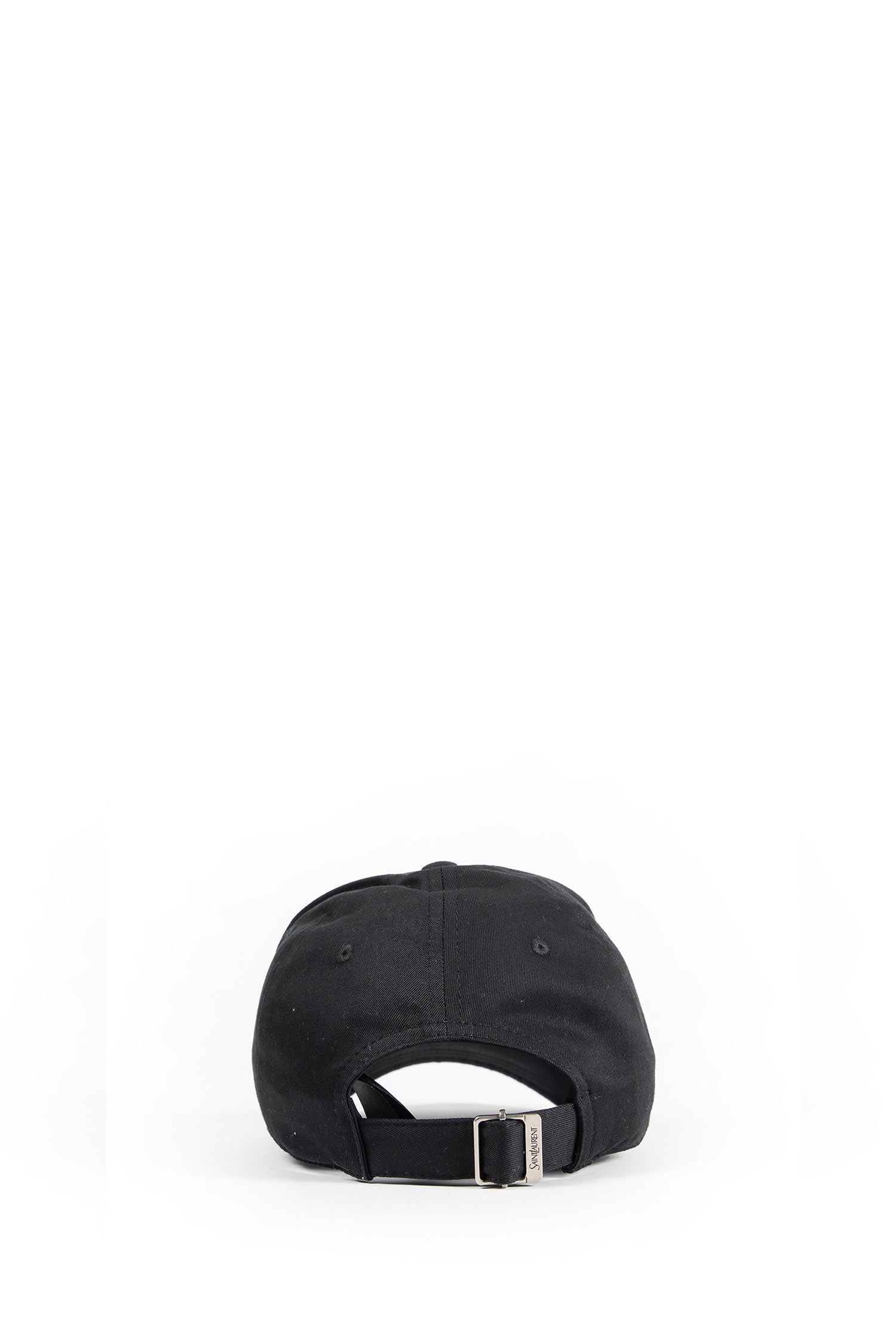 Y Varsity Baseball Cap