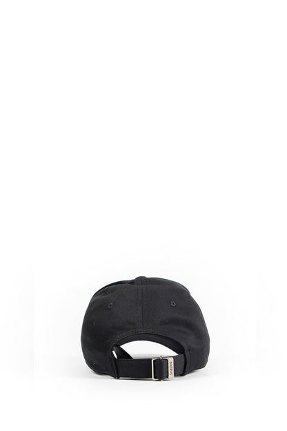 Y Varsity Baseball Cap