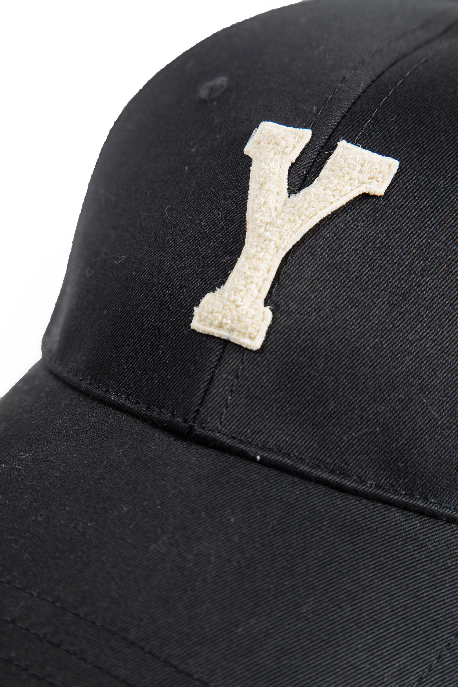 Y Varsity Baseball Cap