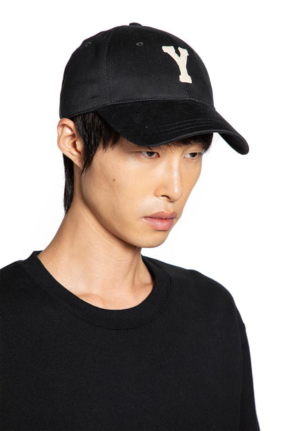 Y Varsity Baseball Cap
