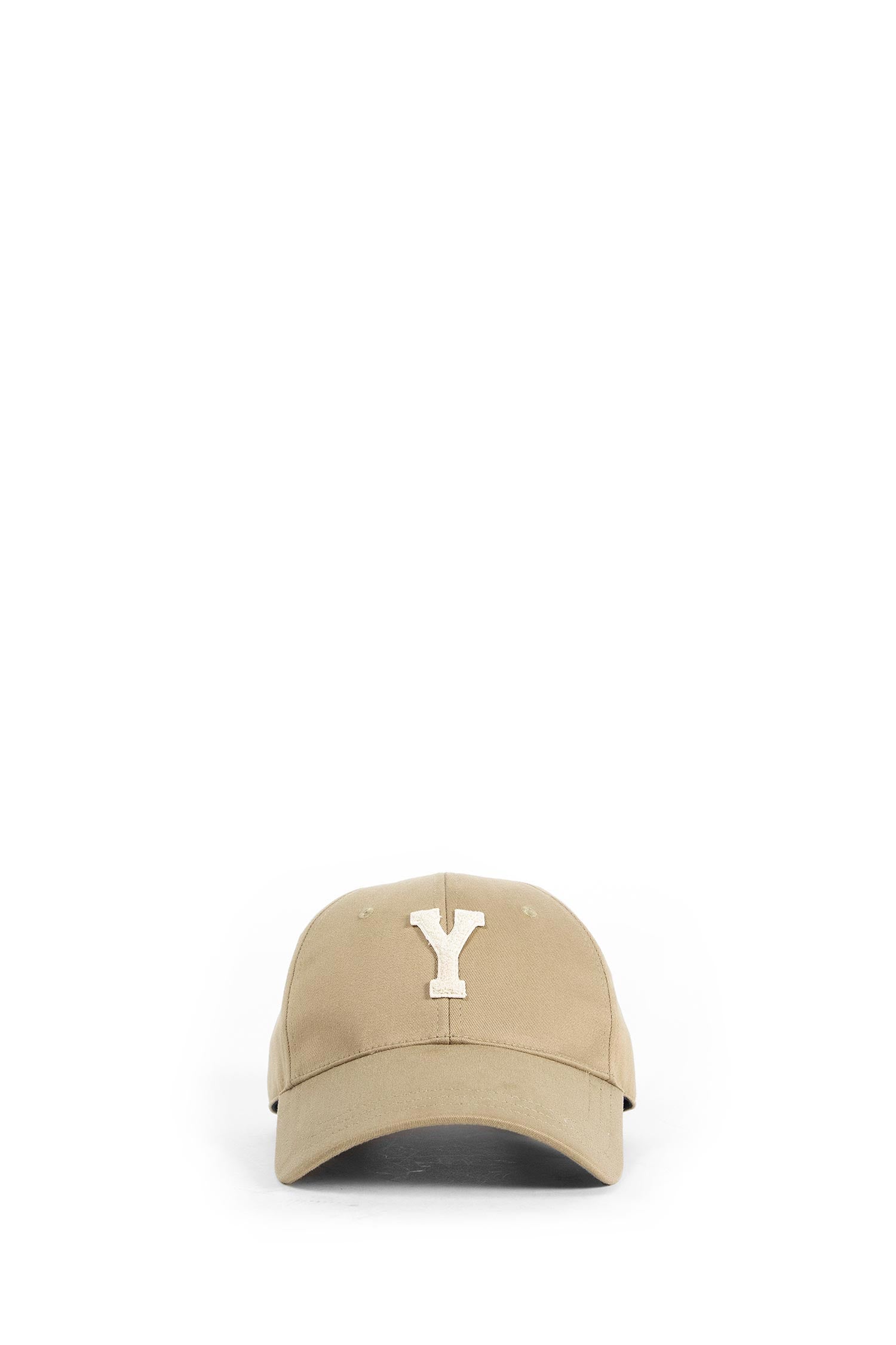 Y Varsity Baseball Cap
