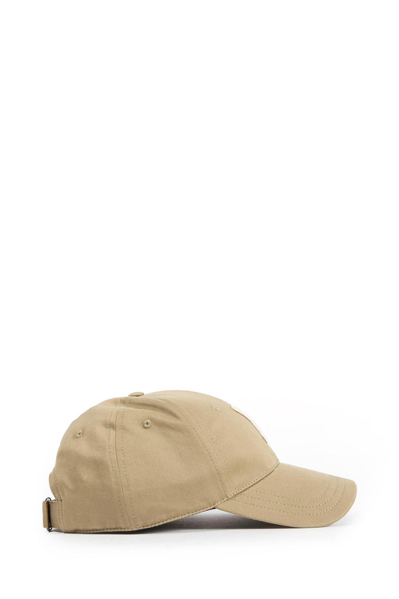 Y Varsity Baseball Cap