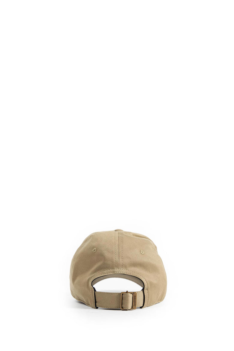 Y Varsity Baseball Cap