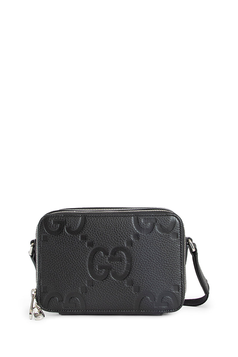 GG Jumbo Mini Bag - Antonioli.eu