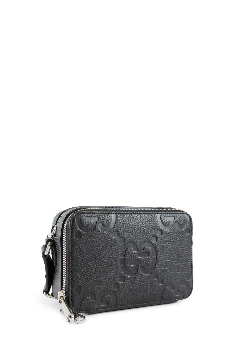 GG Jumbo Mini Bag - Antonioli.eu