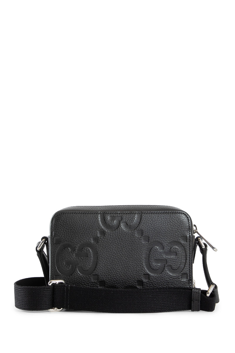 GG Jumbo Mini Bag - Antonioli.eu