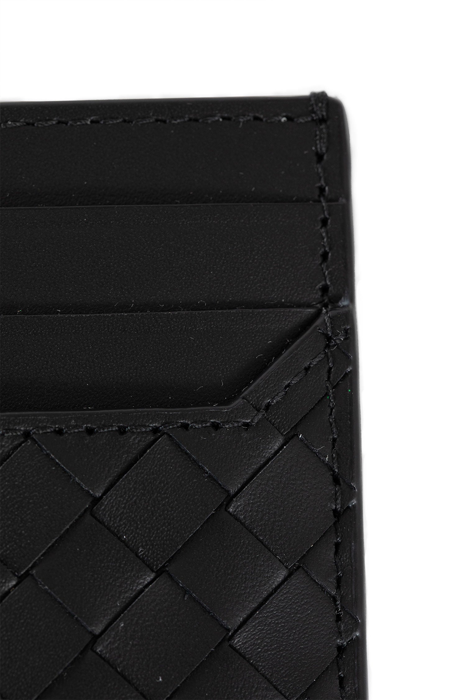 BOTTEGA VENETA MAN  WALLETS & CARDHOLDERS