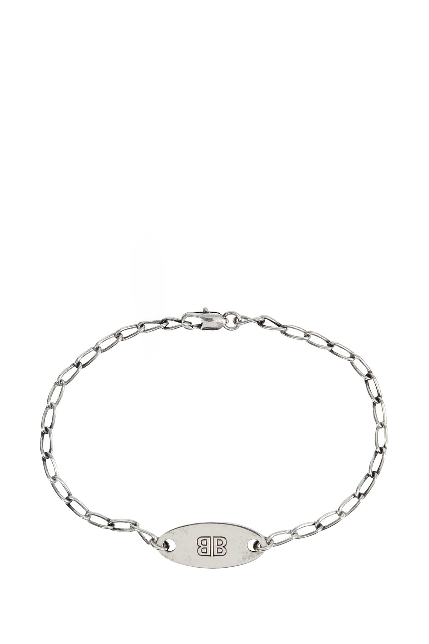 BALENCIAGA Everyday Bracelet unisex