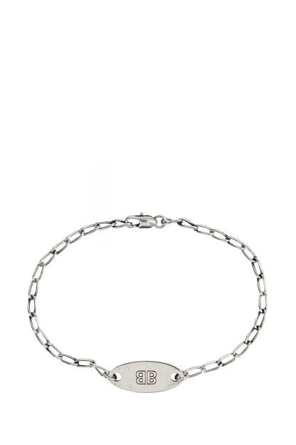 Everyday Bracelet