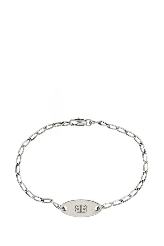 Everyday Bracelet