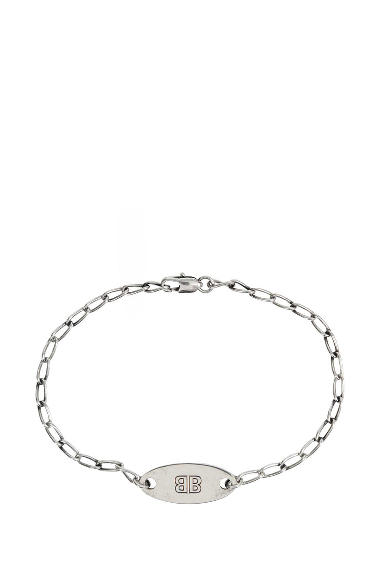 BALENCIAGA Everyday Bracelet unisex