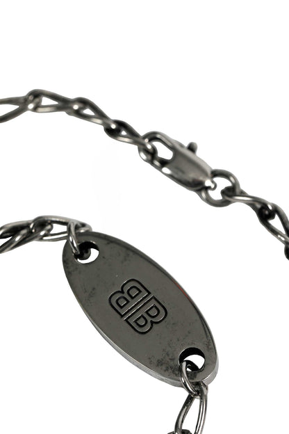 Everyday Bracelet